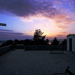 Split Cross